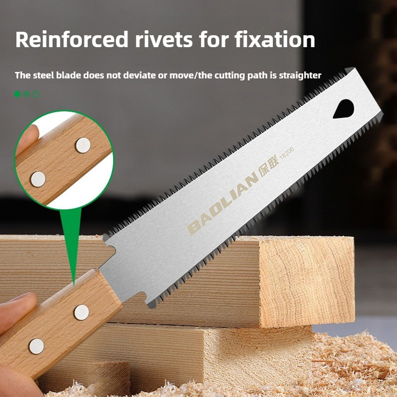 和風ハンドソー片面/両面細歯木材のこぎり SK5 鋼柔軟なハ - Woodworking In Japanese のレビューと価格