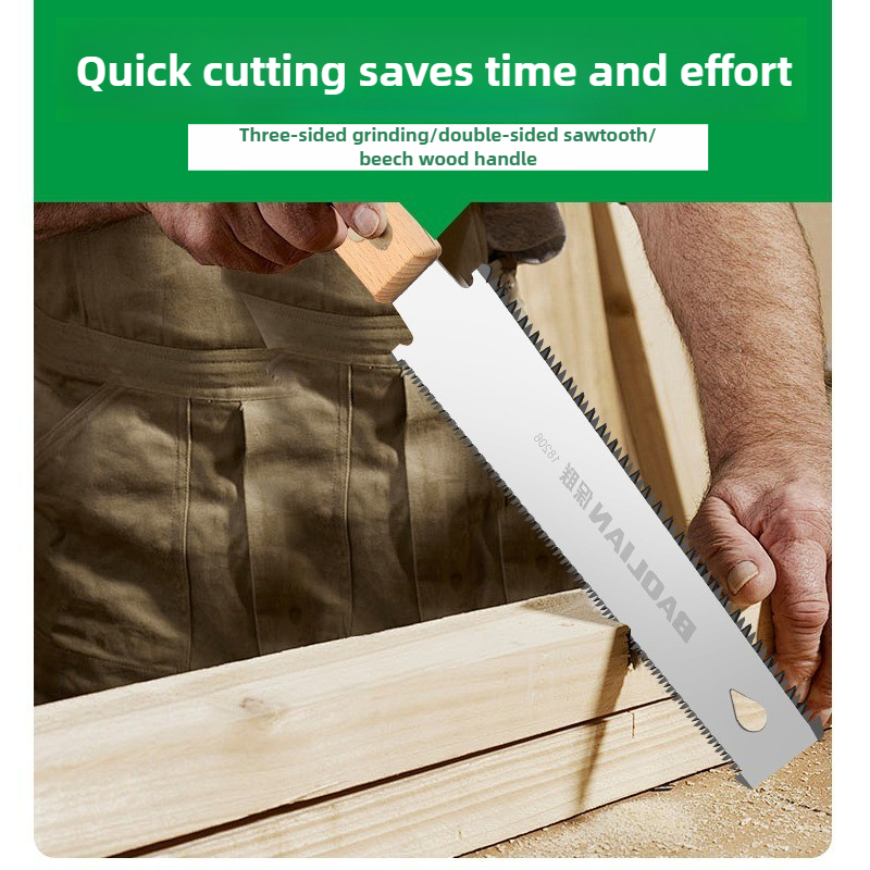 和風ハンドソー片面/両面細歯木材のこぎり SK5 鋼柔軟なハ - Woodworking In Japanese のレビューと価格