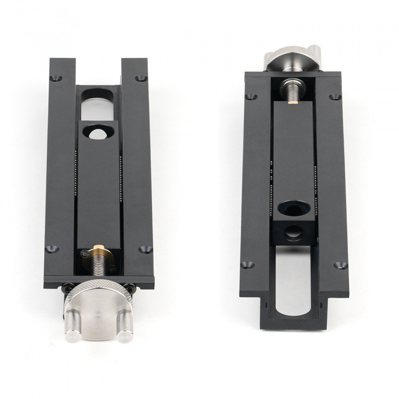 MG0-000-0060C 木工ベンチテールバイス CNC  - Woodworking Bench Vise のレビューと価格