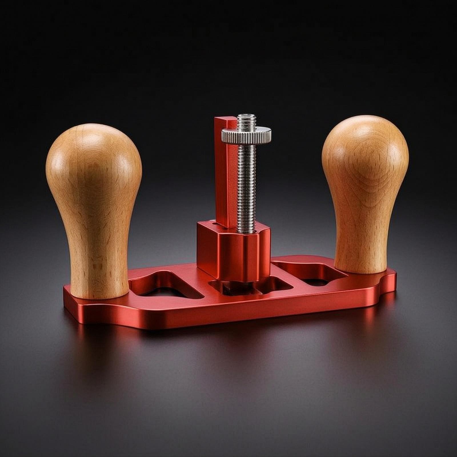 ハンドルータープレーン、調整可能なルータープレーン、木工用精 - Router Plane Hand のレビューと価格