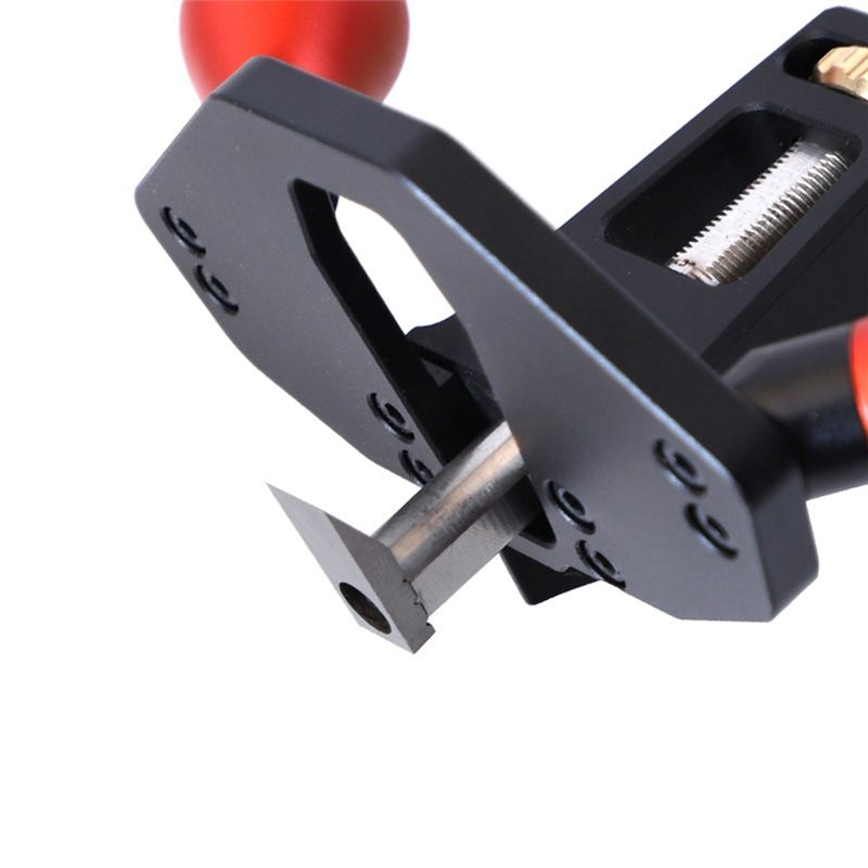 ルータープレーン ハンドヘルド木工ツール ルータープレーン  - Router Plane Hand のレビューと価格