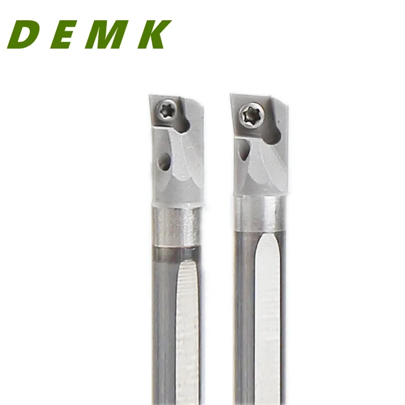 SCLCR CCGT03 CCGT04 06 超硬ボーリング - Parting Tool Lathe のレビューと価格