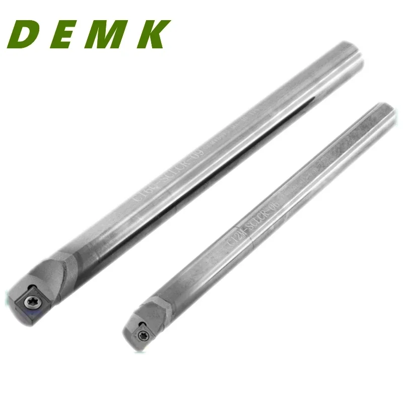 SCLCR CCGT03 CCGT04 06 超硬ボーリング - Parting Tool Lathe のレビューと価格