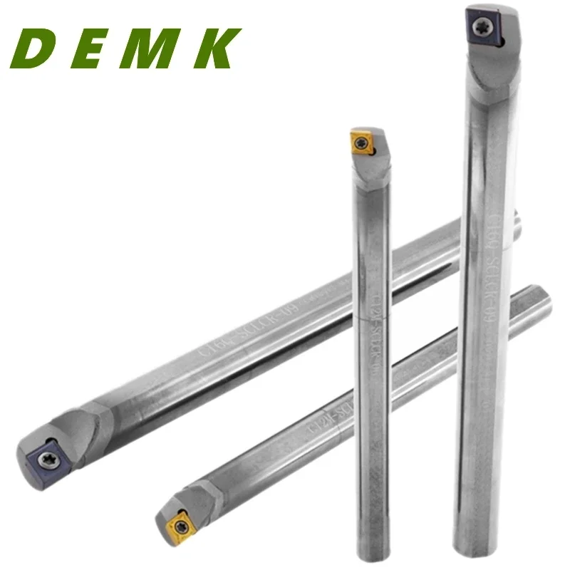 SCLCR CCGT03 CCGT04 06 超硬ボーリング - Parting Tool Lathe のレビューと価格