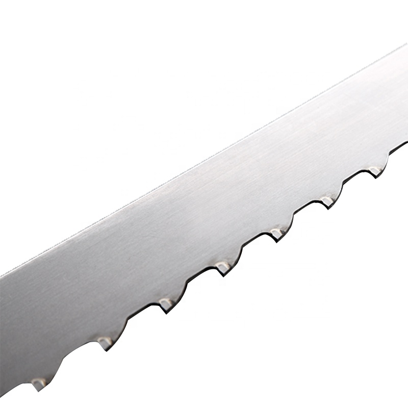 大工用手弓木工用工具、ハックソーブレード用木工用金具、420 - Woodworking Hand Tools のレビューと価格