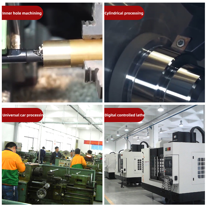 Kakarot超硬インサートccmt060204 ccmt0 - Parting Tool Lathe のレビューと価格