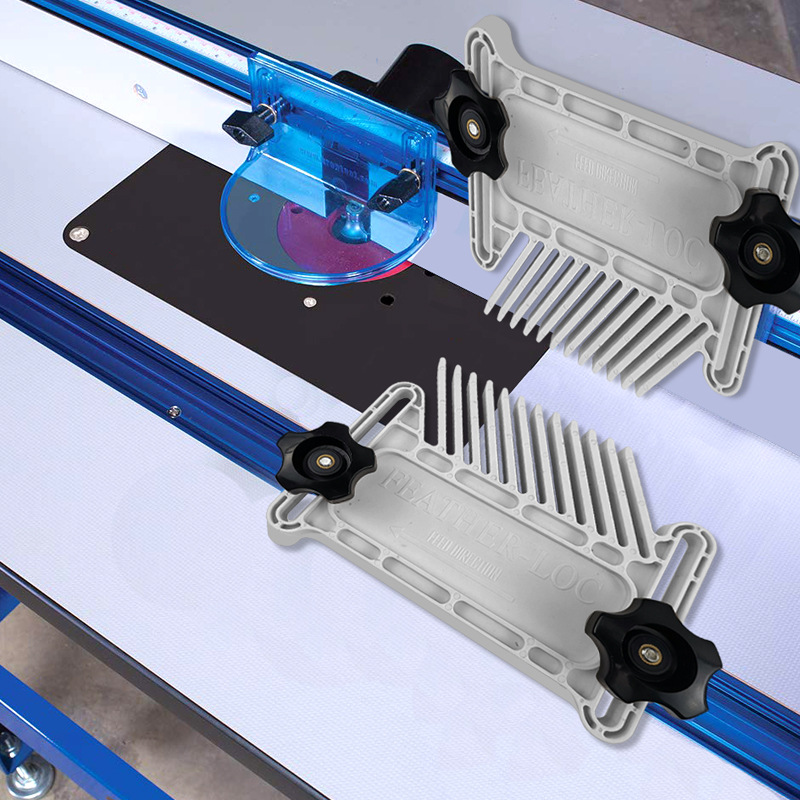 木工用フリップチップ彫刻機、電動丸鋸DIY改造、フェザーボー - Woodworking Electric Saw のレビューと価格