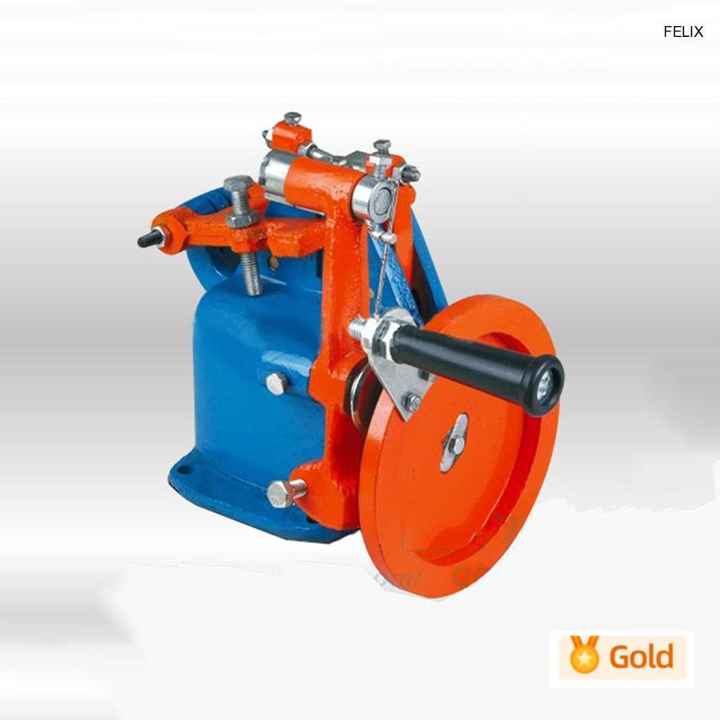 安い40の木工機械は、鋸バンドブレードから歯オープナーマシン - Woodworking Bandsaw のレビューと価格