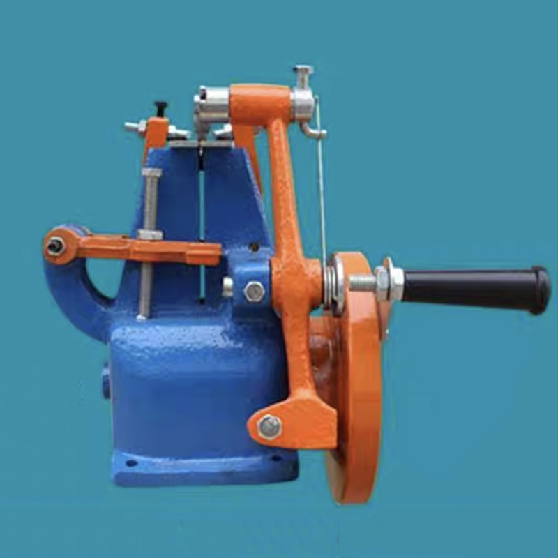 安い40の木工機械は、鋸バンドブレードから歯オープナーマシン - Woodworking Bandsaw のレビューと価格