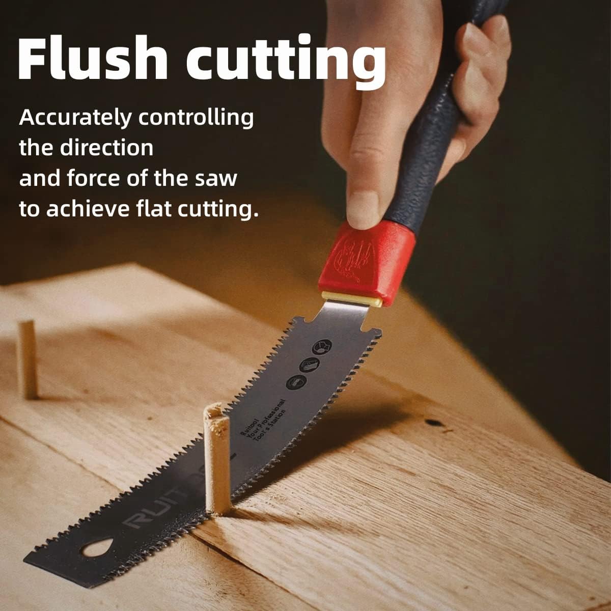 1個日本製プルソー3エッジハンドソーsk5フレキシブルブレー - Woodworking In Japanese のレビューと価格