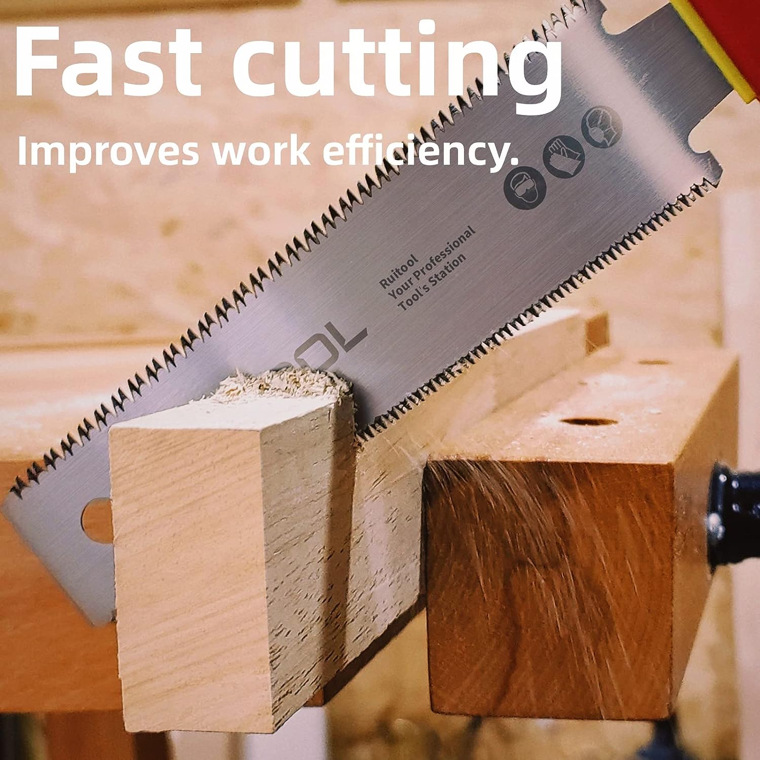 1個日本製プルソー3エッジハンドソーsk5フレキシブルブレー - Woodworking In Japanese のレビューと価格