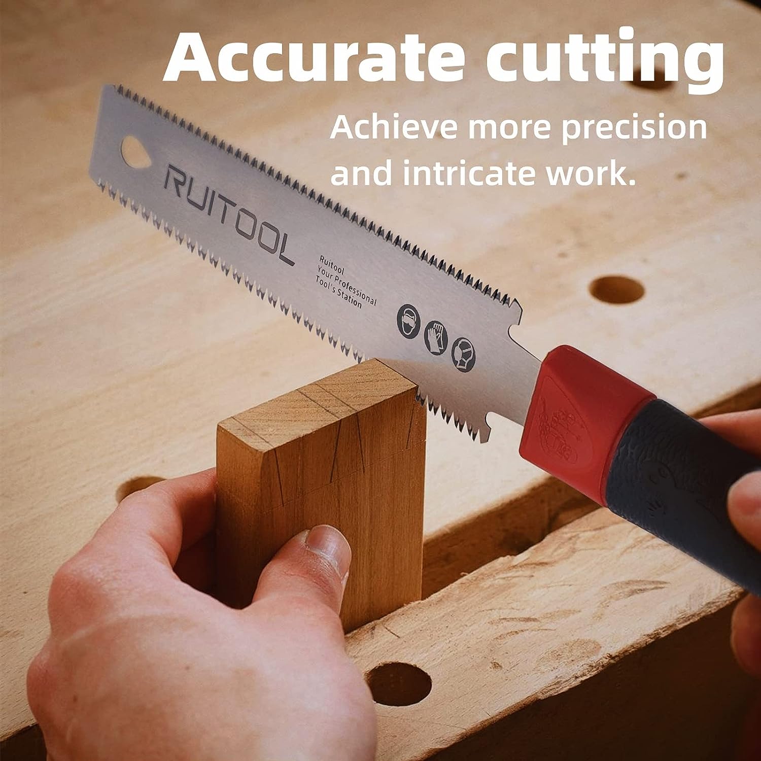 1個日本製プルソー3エッジハンドソーsk5フレキシブルブレー - Woodworking In Japanese のレビューと価格