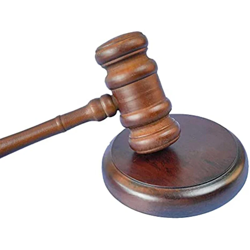 高品質で耐久性のある木製裁判官用ハンマー、手作りの繊細な木製 - Woodworking Auctions のレビューと価格