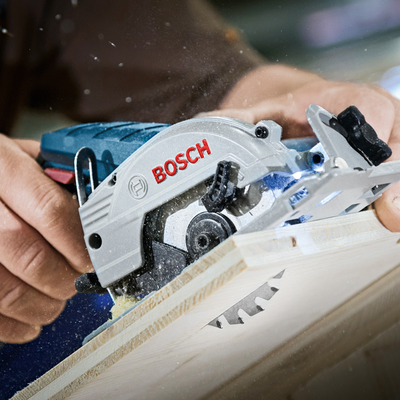 ボッシュ GKS 12V-LI 電動丸ノコ プロフェッショナ - Woodworking Electric Saw のレビューと価格