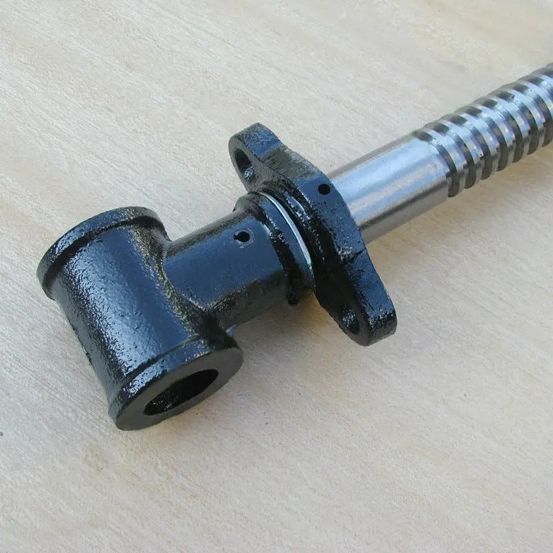 ベンチスクリュー 30mm径 ロングタイプ 木工クランプ ワ - Woodworking Vise Types のレビューと価格