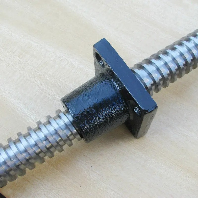 ベンチスクリュー 30mm径 ロングタイプ 木工クランプ ワ - Woodworking Vise Types のレビューと価格