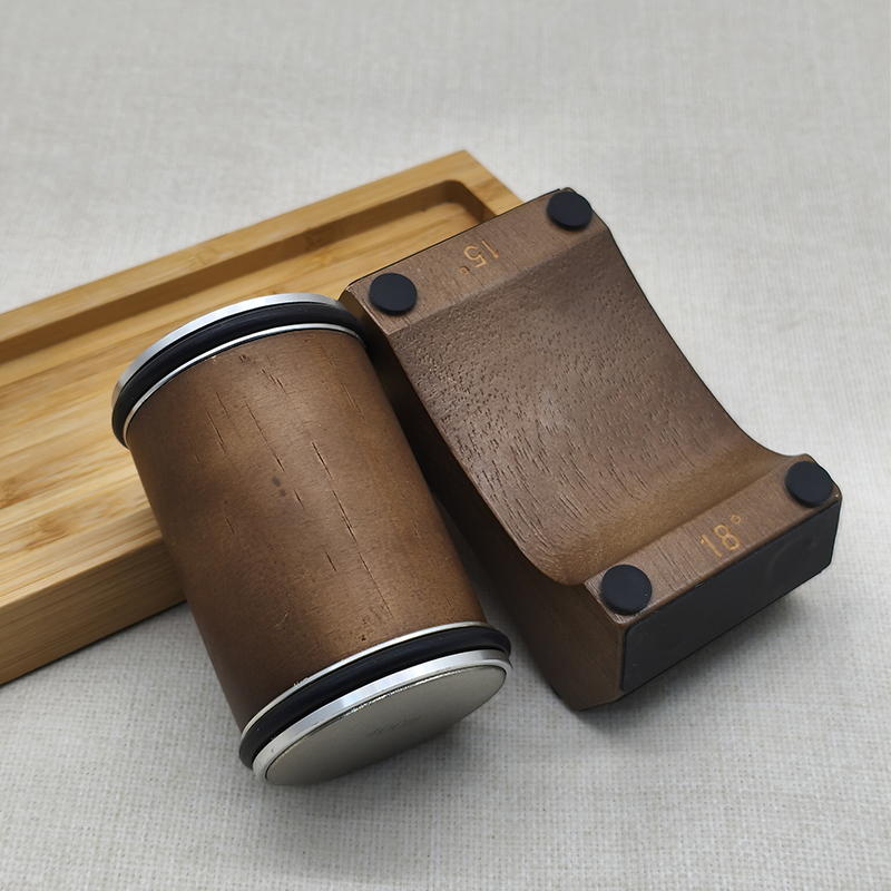 2025年新デザイン回転式ナイフシャープナー 4段階角度調整 - Woodworking Design Software のレビューと価格