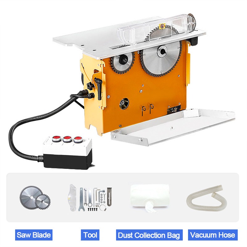 【人気商品】ロゴ入り曲げ防止木工用精密切断テーブルポータブル - Woodworking Logo のレビューと価格