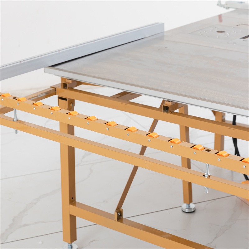 【人気商品】ロゴ入り曲げ防止木工用精密切断テーブルポータブル - Woodworking Logo のレビューと価格