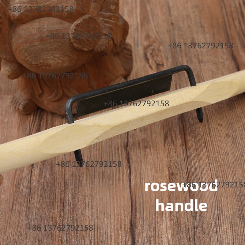 昔ながらの無垢材ハンドプレーナー 多機能木材トリミングプレー - Woodworking Hand Tools のレビューと価格