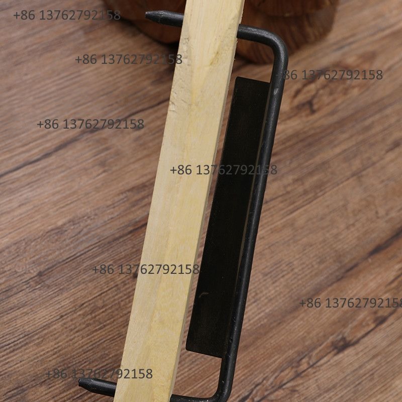 昔ながらの無垢材ハンドプレーナー 多機能木材トリミングプレー - Woodworking Hand Tools のレビューと価格