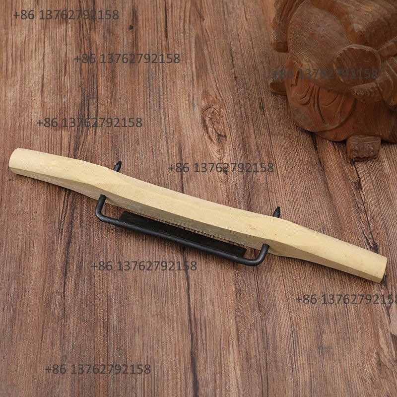 昔ながらの無垢材ハンドプレーナー 多機能木材トリミングプレー - Woodworking Hand Tools のレビューと価格