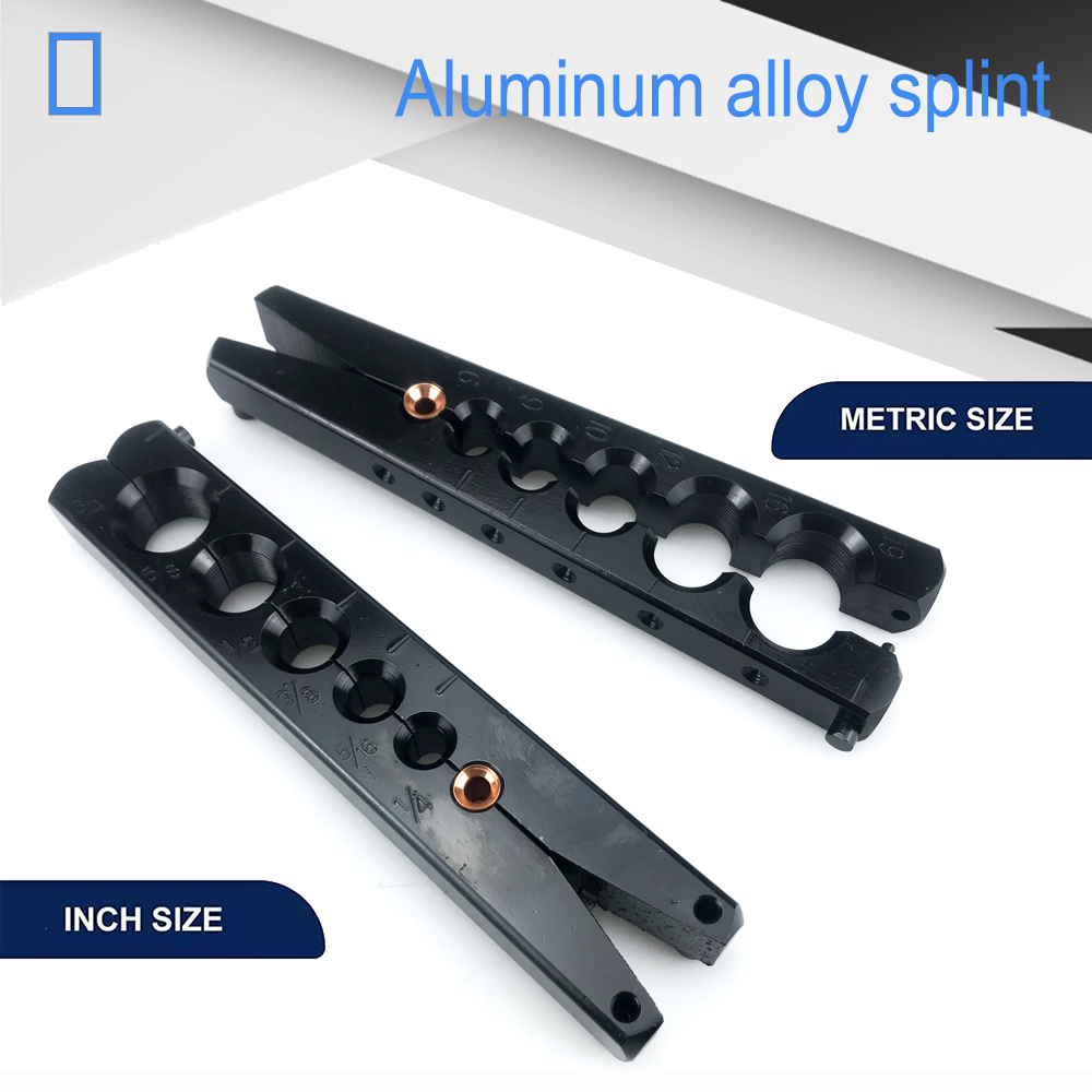 新型手動銅管拡管リーマー、偏心コーン型フレアリングツールキッ - Woodworking Youtube のレビューと価格