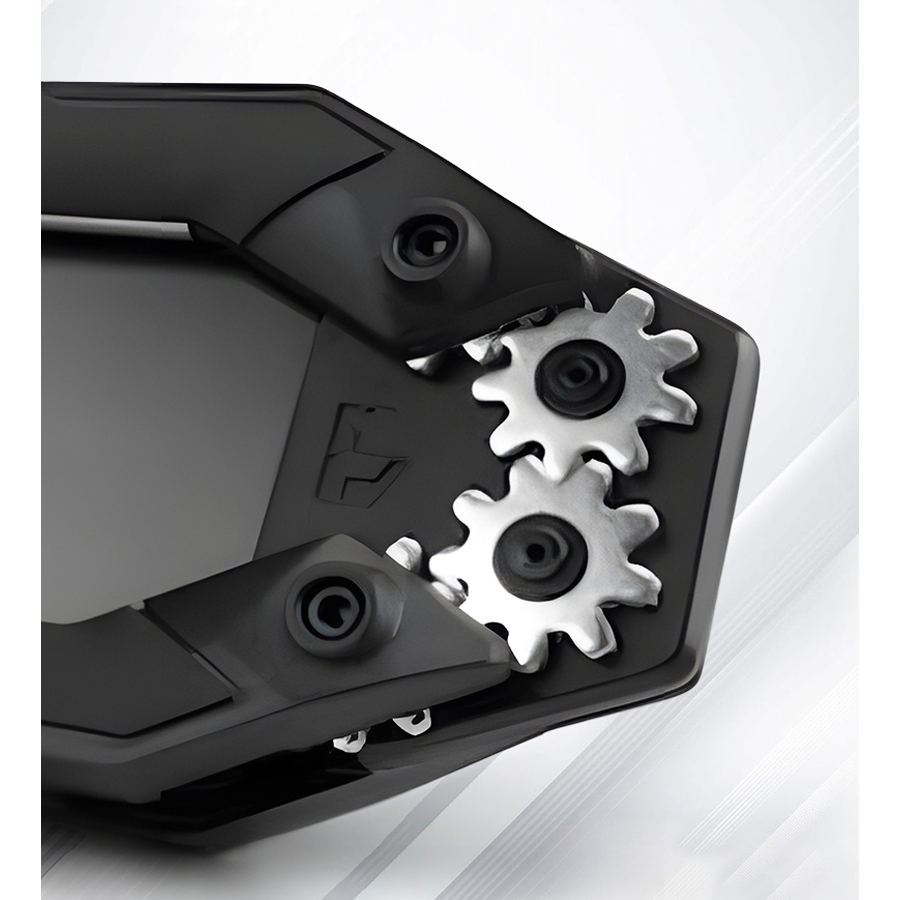 TOUGHBUILT TB-H4-21-2X 日本式木工ほぞ - Woodworking In Japanese のレビューと価格