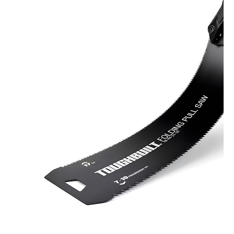 TOUGHBUILT TB-H4-21-2X 日本式木工ほぞ - Woodworking In Japanese のレビューと価格