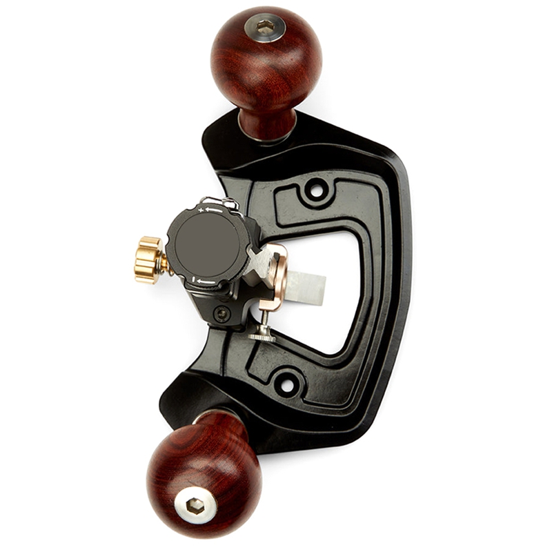 調整可能な木工かんな、ラベットルーター、ハンドツール、プロル - Router Plane Hand のレビューと価格