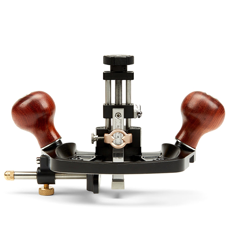 調整可能な木工かんな、ラベットルーター、ハンドツール、プロル - Router Plane Hand のレビューと価格