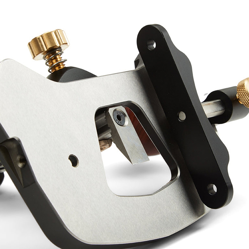 調整可能な木工かんな、ラベットルーター、ハンドツール、プロル - Router Plane Hand のレビューと価格