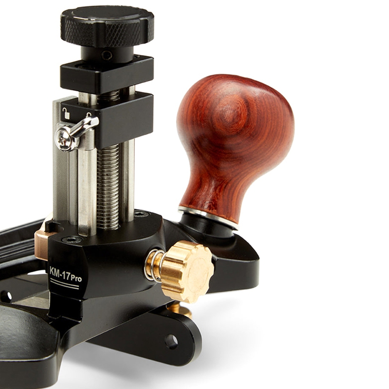 調整可能な木工かんな、ラベットルーター、ハンドツール、プロル - Router Plane Hand のレビューと価格