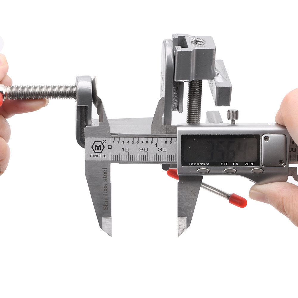 滑り止めフラットキャンプライヤー,30mmバックル固定,ロッ - Woodworking Vise Types のレビューと価格