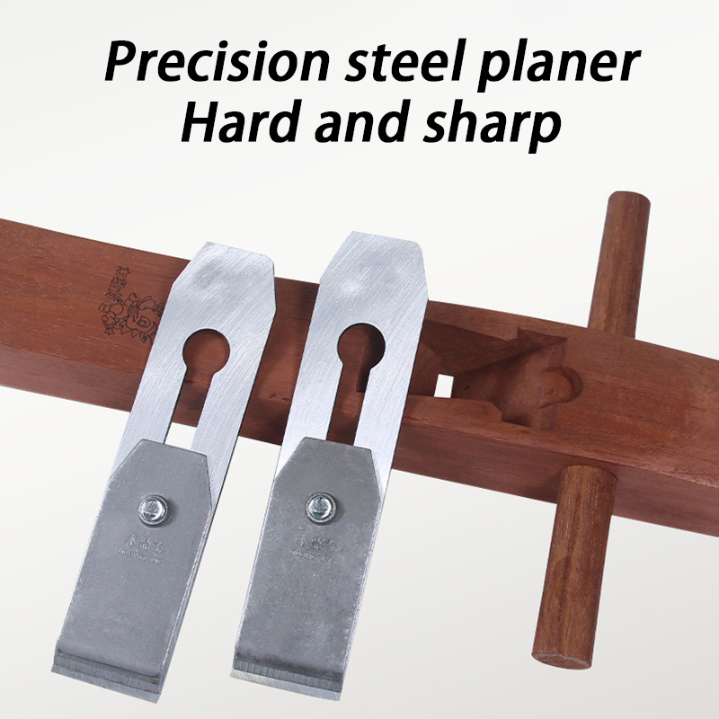 ローズウッド木工かんなハンド大工道具ルーターかんな木材プッシ - Router Plane Hand のレビューと価格
