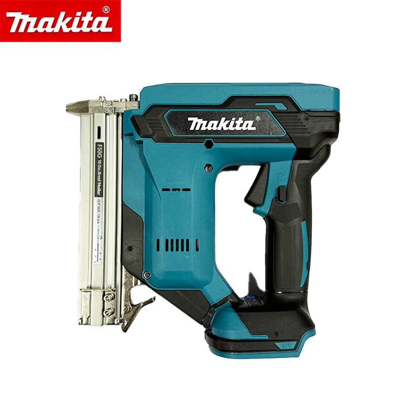 2026年 マキタ 18V コードレス釘打ち機 6.0Ahバ - Woodworking Nail Gun のレビューと価格