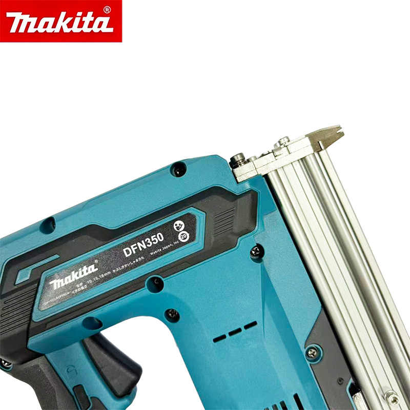 2026年 マキタ 18V コードレス釘打ち機 6.0Ahバ - Woodworking Nail Gun のレビューと価格