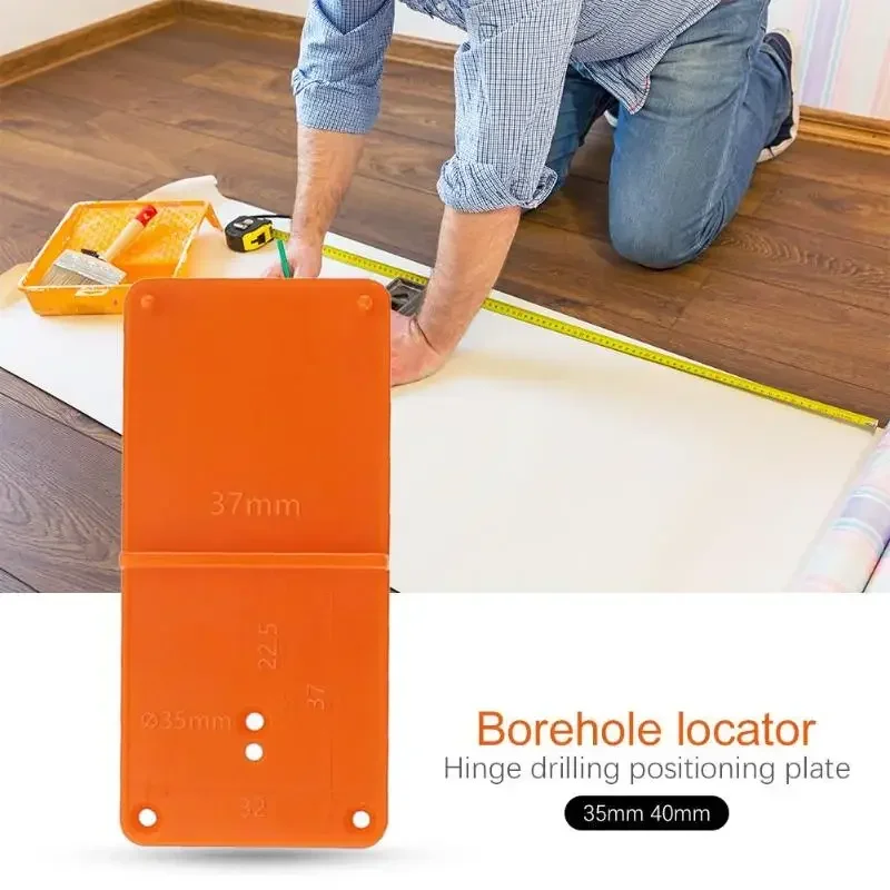 木工用ヒンジドリルホールオープナー、穴ロケーター、ドリルビッ - Woodworking Design Software のレビューと価格