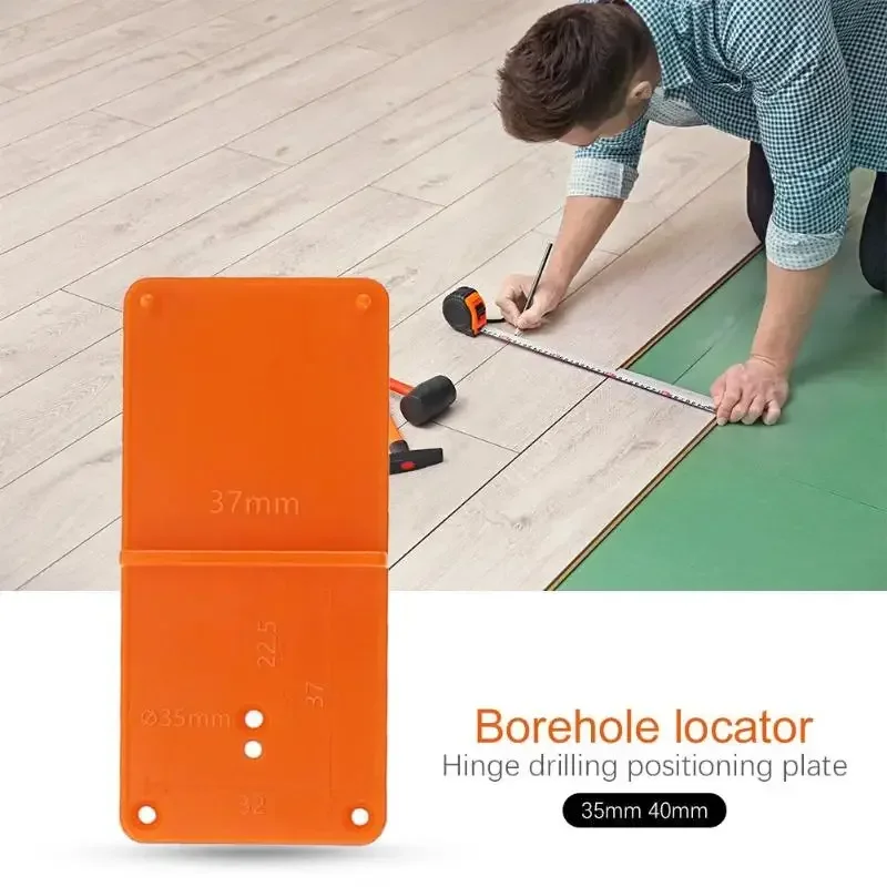 木工用ヒンジドリルホールオープナー、穴ロケーター、ドリルビッ - Woodworking Design Software のレビューと価格