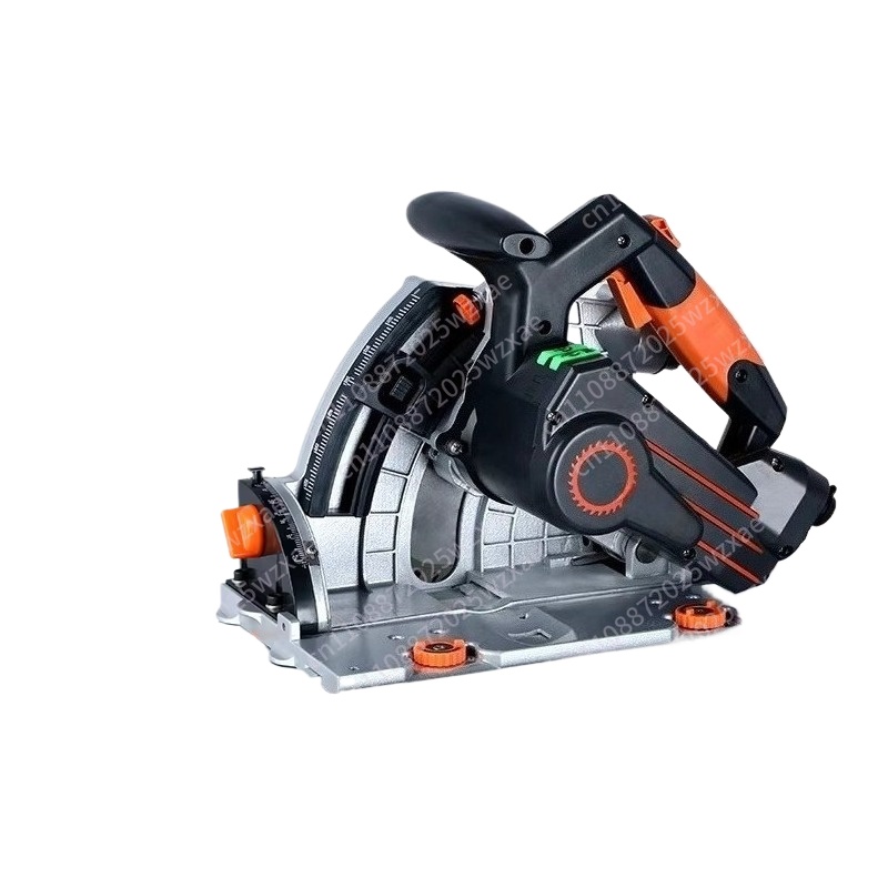 無塵トラックソー、木工用新型石膏ボード・エコボード対応、家全 - Woodworking Electric Saw のレビューと価格