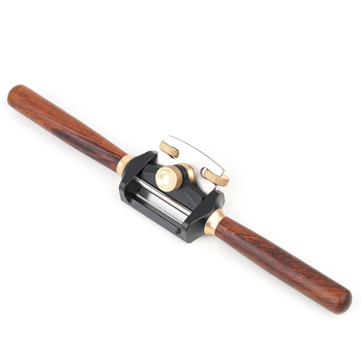 木工ハンドツール Toughbuilt プレーナー - ルー - Router Plane Hand のレビューと価格