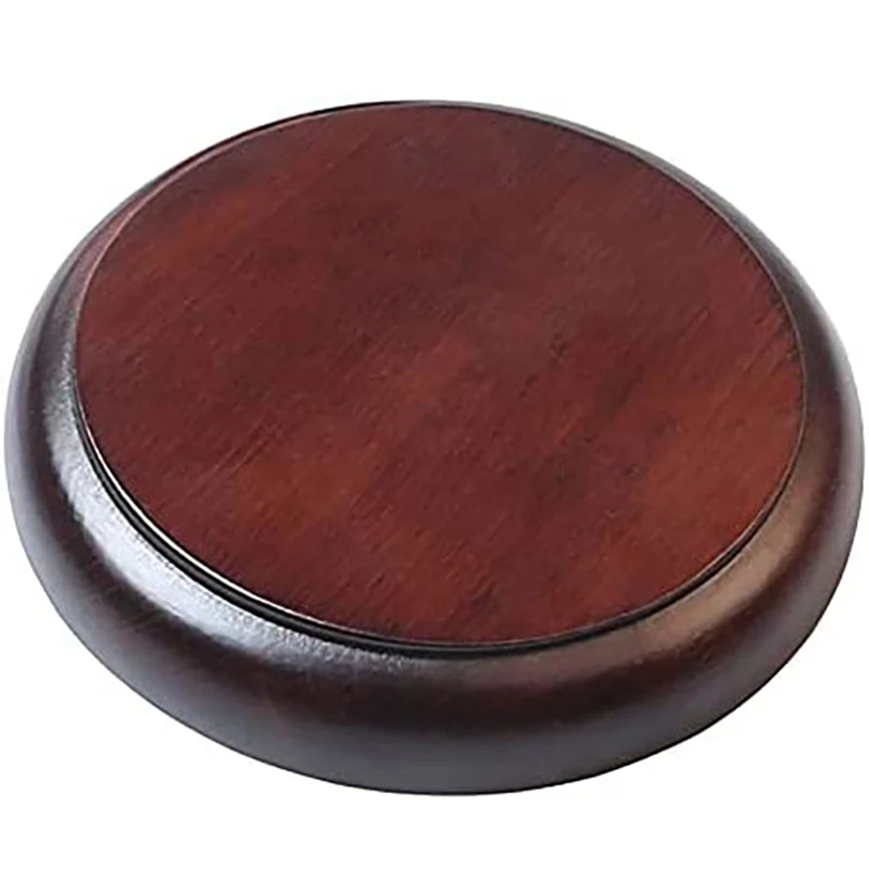 高品質で耐久性のある木製裁判官用ハンマー、手作りの繊細な木製 - Woodworking Auctions のレビューと価格