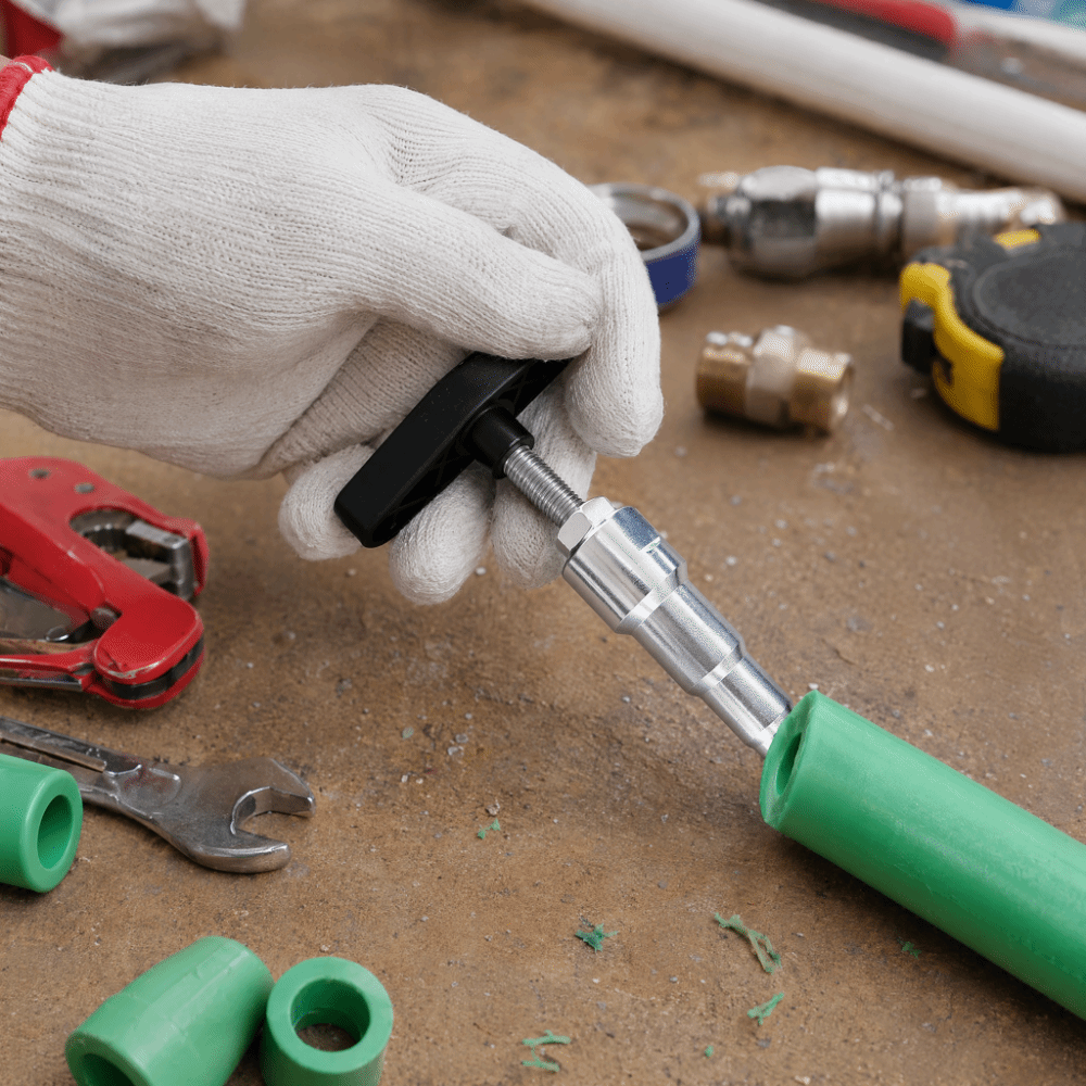 16-32mmアルミプラスチックパイプ丸め加工器、狭いスペー - Woodworking Youtube のレビューと価格