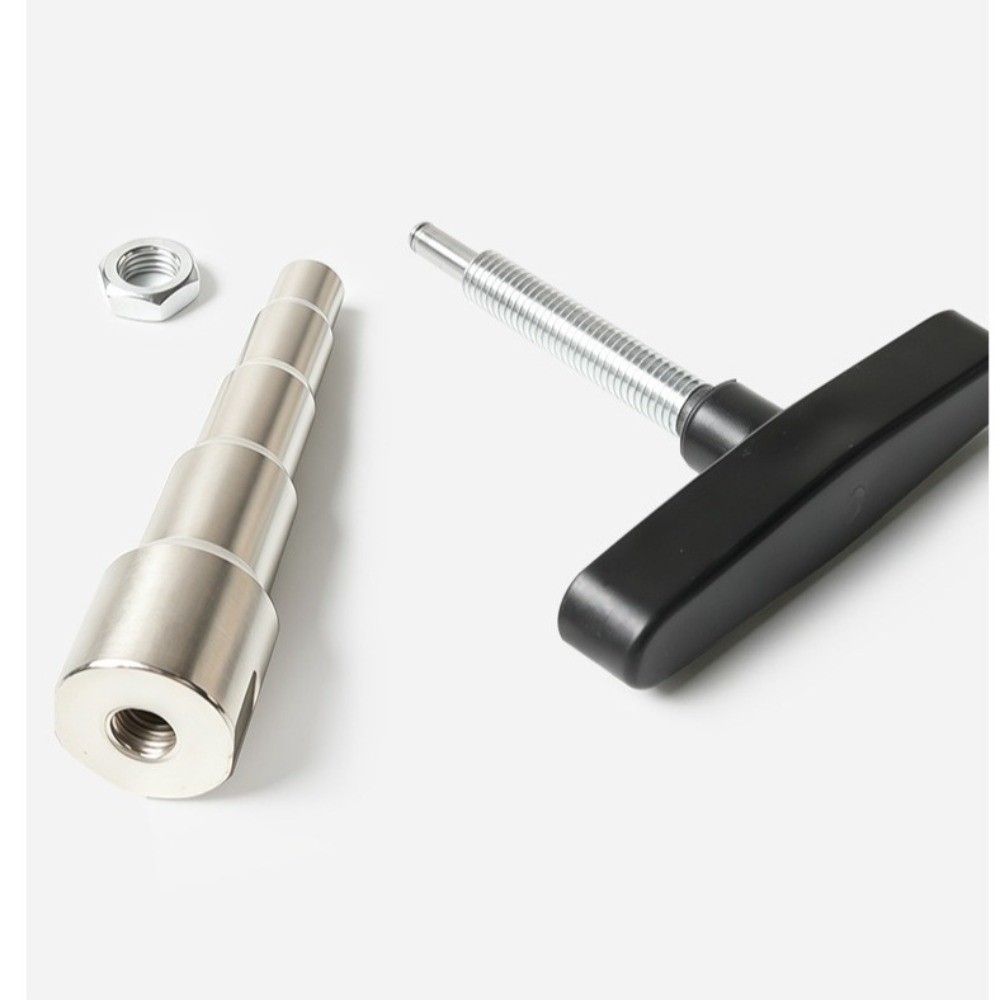 16-32mmアルミプラスチックパイプ丸め加工器、狭いスペー - Woodworking Youtube のレビューと価格