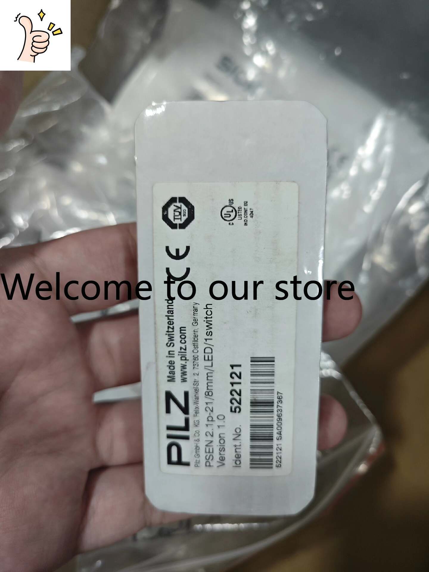 522121 リアルプライス直接オークション 新品オリジナル - Woodworking Auctions のレビューと価格