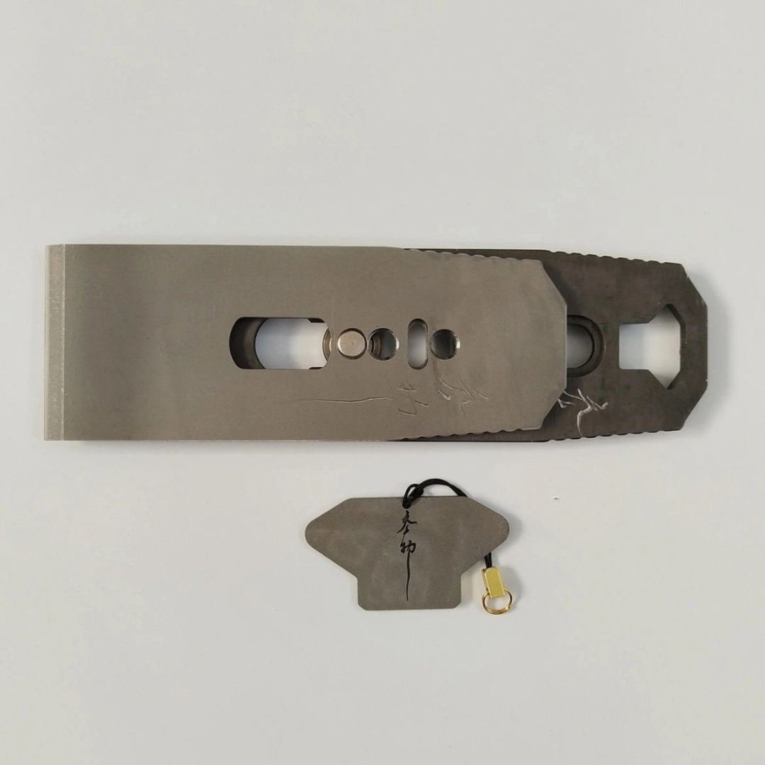 プレミアム ZW-V0 スチール交換用スペアブレード、ステン - Woodworking Marking Knife のレビューと価格