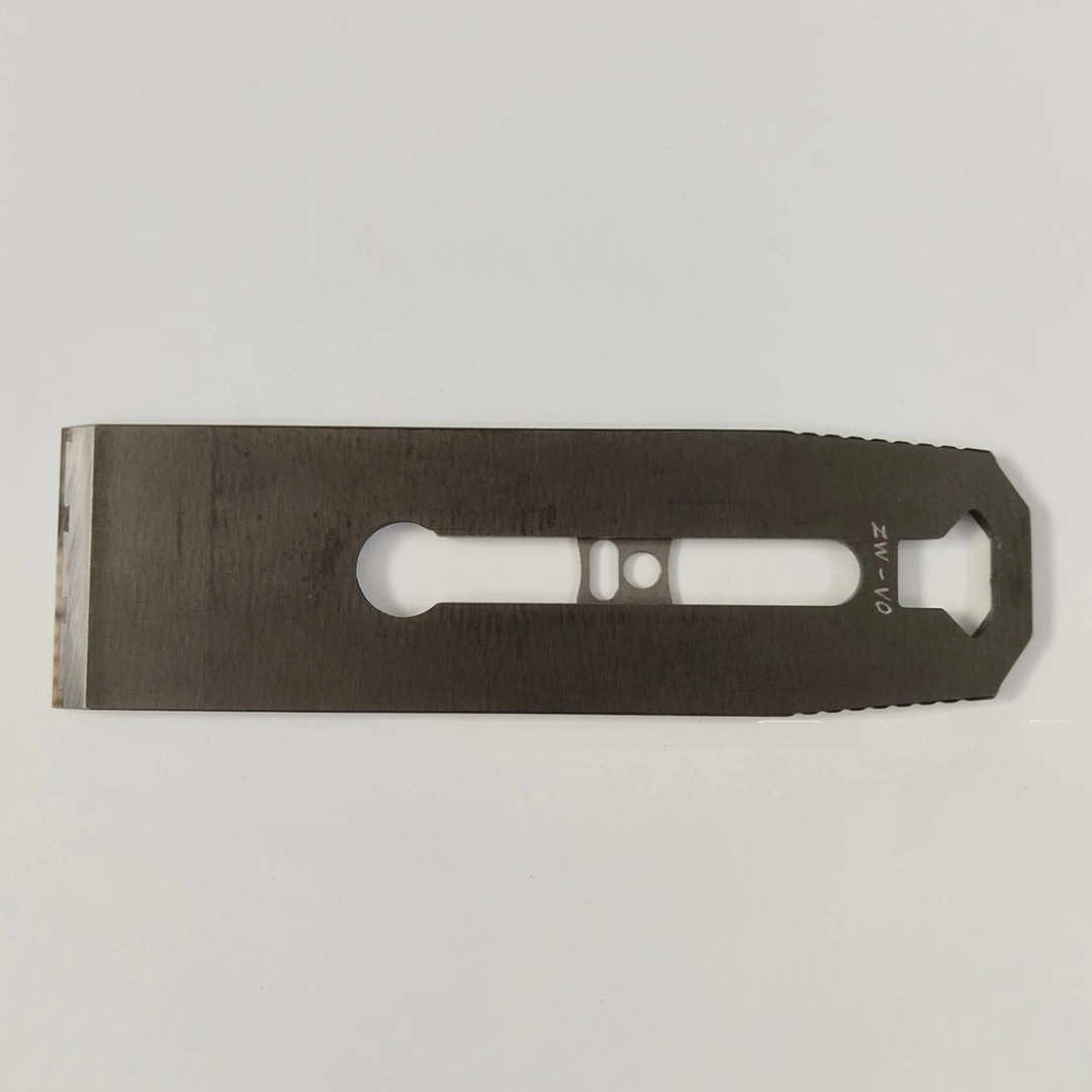 プレミアム ZW-V0 スチール交換用スペアブレード、ステン - Woodworking Marking Knife のレビューと価格