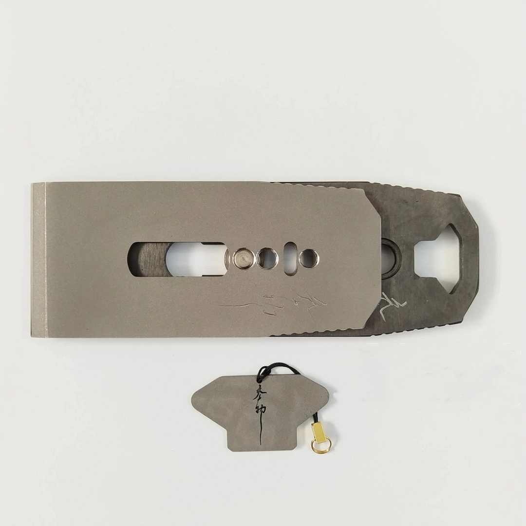 プレミアム ZW-V0 スチール交換用スペアブレード、ステン - Woodworking Marking Knife のレビューと価格