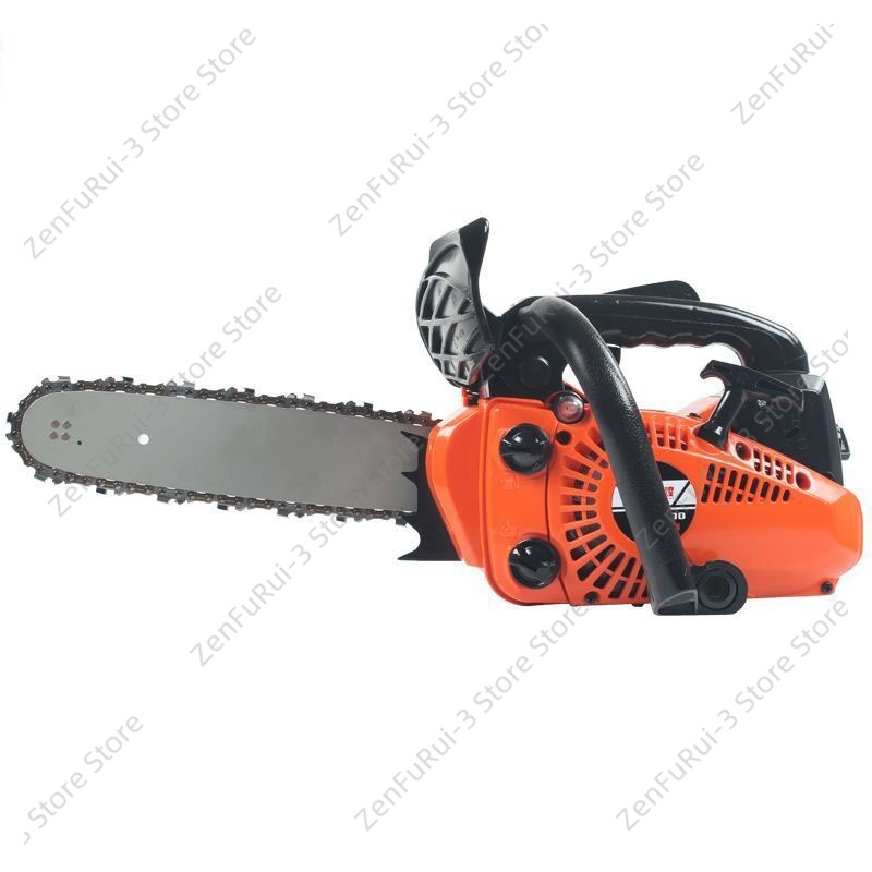 12インチ高出力電動チェーンソー、竹材・木材用、家庭用木工切 - Woodworking Electric Saw のレビューと価格