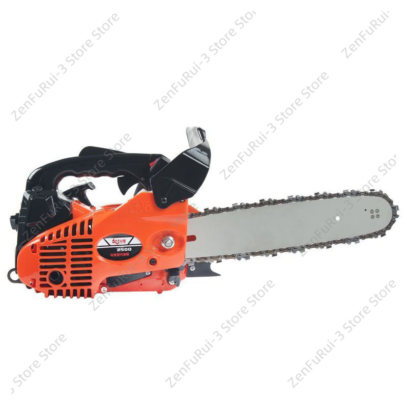12インチ高出力電動チェーンソー、竹材・木材用、家庭用木工切 - Woodworking Electric Saw のレビューと価格
